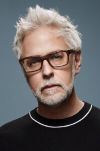 James Gunn