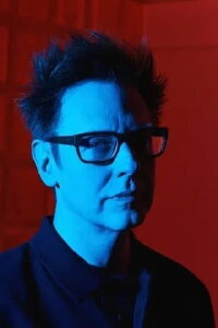 James Gunn