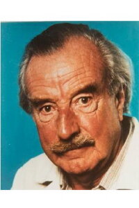 James Hadley Chase
