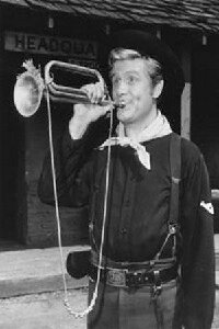 James Hampton