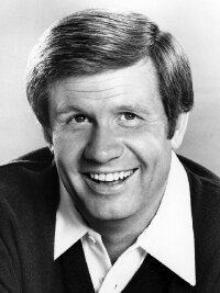 James Hampton