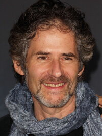 James Horner
