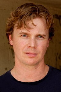 James Howarth