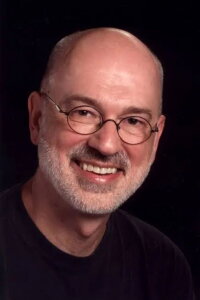 James Howe