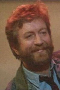 James Hurdle