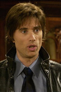 James Hyndman