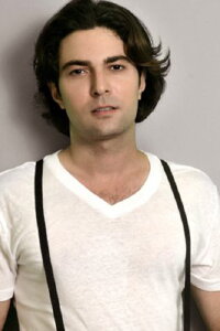 James Jurdi