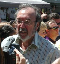 James L. Brooks