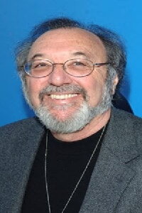 James L. Brooks