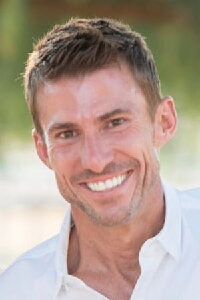 James L. Thompson III