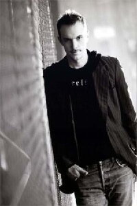 James Lafazanos