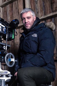 James Layton