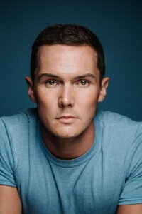 James MacLean