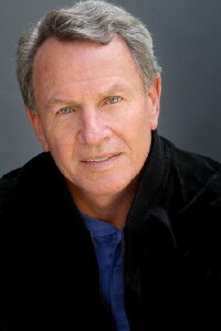 James Marshall Case