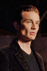 James Marsters