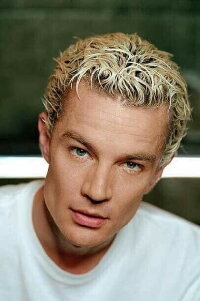James Marsters