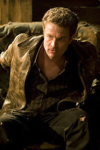 James Marsters