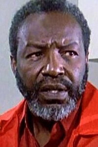 James McEachin