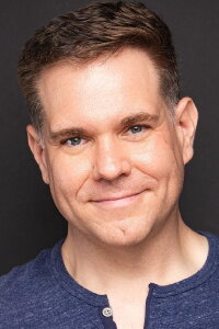 James Mount