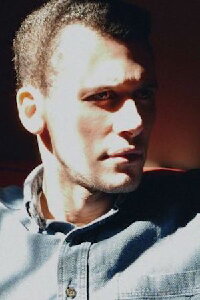 James N. Kienitz Wilkins