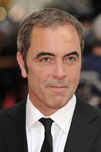 James Nesbitt