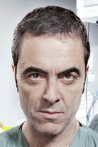 James Nesbitt