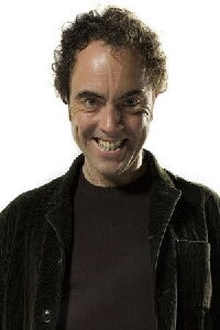 James Nesbitt