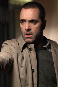 James Nesbitt
