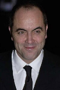 James Nesbitt