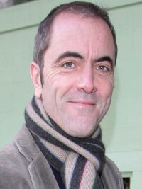 James Nesbitt