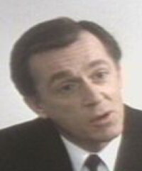 James Newman