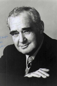 James Nolan