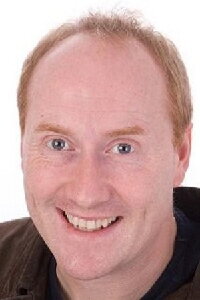 James O'Donnell