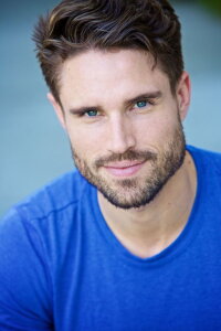 James O'Halloran