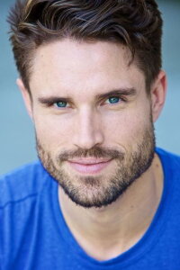 James O'Halloran