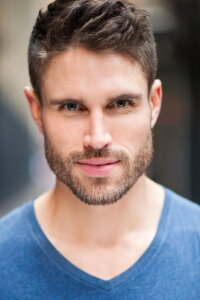 James O'Halloran