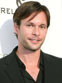 James O'Shea