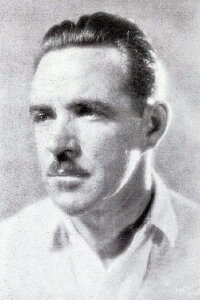 James P. Hogan