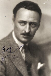 James Pier Mason