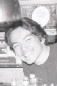 James Porter