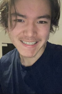 James Porter