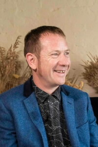 James Price