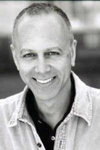 James Purcell