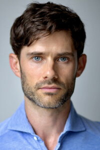 James Rastall