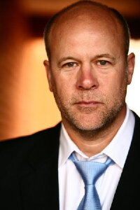 James Shanklin