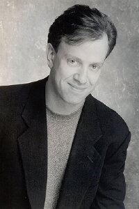 James Simon