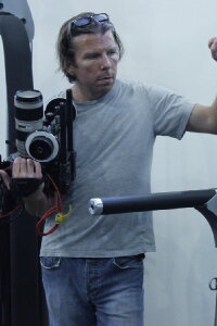 James Snapko