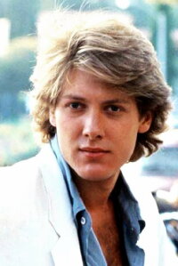 James Spader