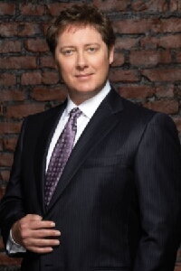 James Spader