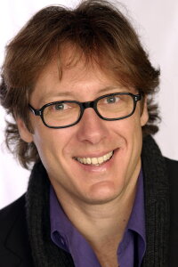 James Spader